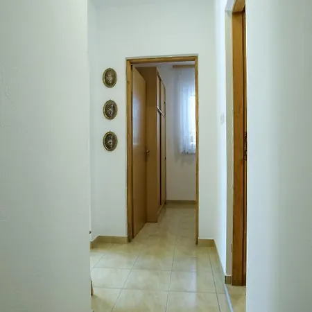 Girasole Apartamento Vir