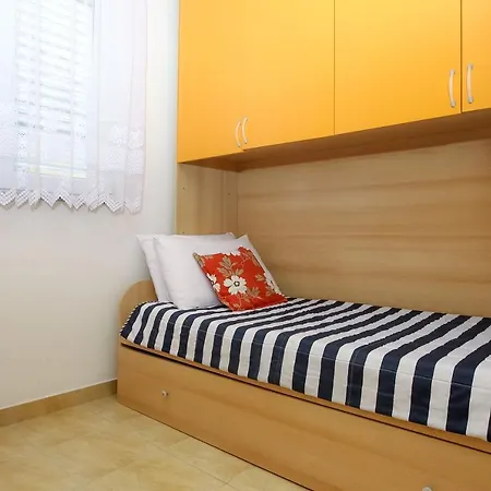 Girasole Apartamento *