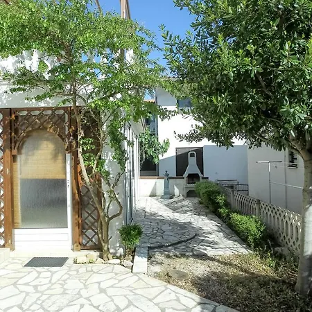 Girasole Apartamento Vir