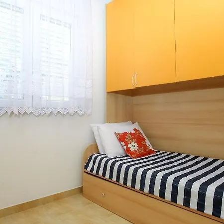 Girasole Apartamento Vir